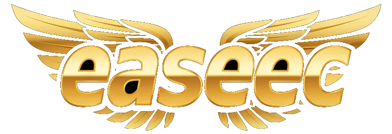 easeec